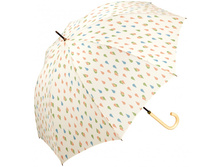 ���� W.*P*.C. D*rop Long �������_1350 ���+%