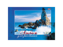 ������ ��� ��������� 32�. �4 �� ������� �������� �������, ���������� ��� 44,76.jpg