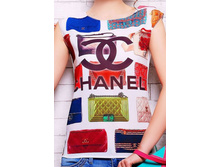 Futbolka-classic-fb-1137v 2.jpg