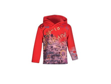 160217 ���� 974.60