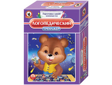 �������-�������� �������������� 171,60.jpg