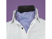 Tns-9-600 ���.JPG