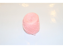 ����� �������� (100 �)  23,2 ���. + %