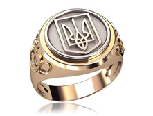 �30074, ��� 6,4 ��.jpg