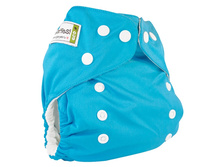 ����� 2 ����������.jpg