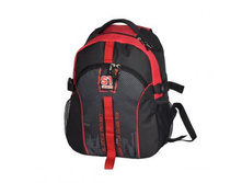 1143 �� �����, ������ ����������