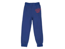 LEADER KIDS, ����� ����, (�.���), ���621512498��34.bmp