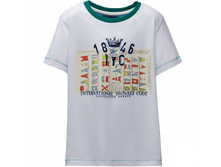 1000196872763 14248795575.png