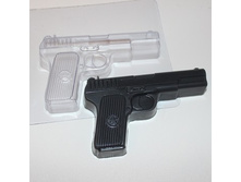 �������� 35+%. � ������� 2 ��.jpg