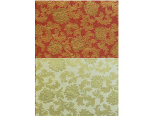 �������� �����