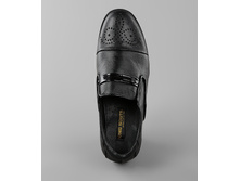 KB078 chernyy 6 enl.jpg