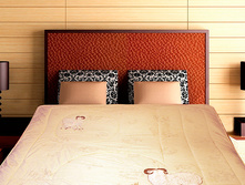 6003.������ (������ ������) 200*230 =2100���