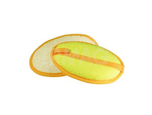 82.00 ���. ��� 3 ��