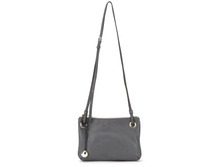 Twin Cross - ����� №930-6400 ���