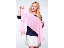 �35150-10. ���������. 35�150. Do-na-te-ll-a. ������. 180 ���.jpeg