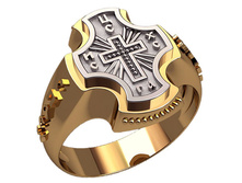 �30310, ��� 7 ��.jpg