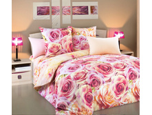 ������ 1.jpg