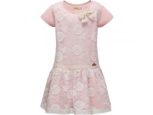 1000196872835 14249447715.png