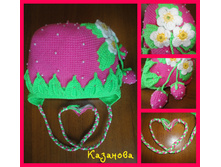 �������-���������