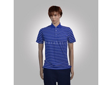 ���� ����� � �������