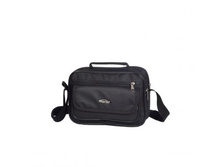 2015 �� �������,����� ������������