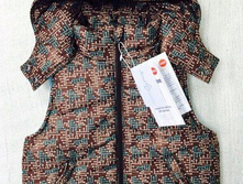 ������� "�����" Sweet Cocoon