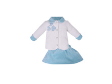 �������� + ���� 10.4.14.6 ���� ������.marine blue.jpg