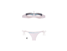 S 914 CW  ���. ����