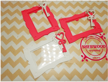 550=����� ������� (2).png