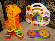 ��� �������