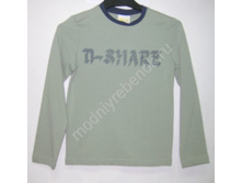 ���. 3148 BLTG.jpg