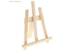 �������� ���������� ���� ������ 37,5 �� ����� ���������� ���.1307451 ���� 210 ��� ���. 2 ��.jpg