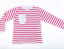 1605-20 ������� �������_160