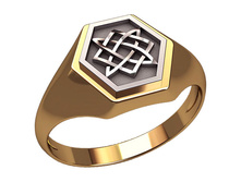 �30323, ��� 4,2 ��.jpg