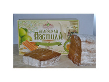 ��������� ������� ������������ 350 �. 330 �.