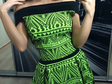 1475 ��� 42-44,44-46,������ ������-= (3).jpg