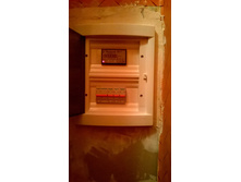 WP 20150812 20 18 37 Pro[1].jpg