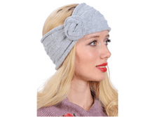 ��-345 400 ���. + %