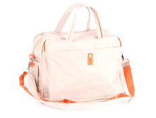 ���������� ����� 10717.jpeg