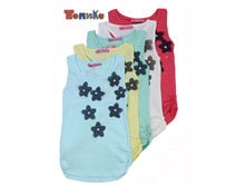 �������� ��� ������� 6821��.jpeg