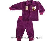 ������ ����� 2 380 ���