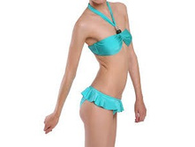 3173000500 ��������� �������, 40,42,44,46 �-��, 329���.jpg