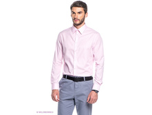 ������� 12116800024,����-�������,491��� �-�� 48,50,52.