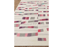 �������� 17-02-2016 203233.png