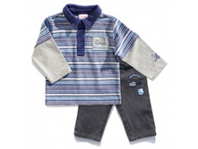 ������� ������� - 1088 �..jpg