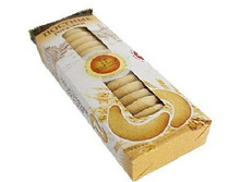 ������� ��������.jpg