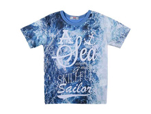 160234 ���� 503.80