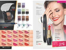 2016 04 cat ru 055.jpg