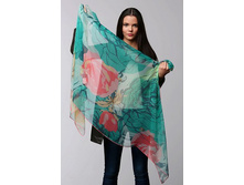 HL-11504-8. ����90 ���������10. 100�180. So-ph-ie Ro-ma-ge. ������. 579 ���.jpeg