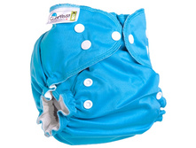 ����� ������������.jpg